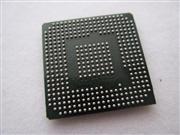 South Bridge Chip PSB X817692-002 for Microsoft XBOX360 and XBOX360 Slim 02