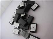 Replacement Battery Cover Case Black for XBOX360 Wireless Controller 03