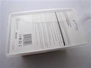 Dual Shock DualShock 3 Wireless Bluetooth SIXAXIS Controller Red for All PS3 (NEUTRAL) 02