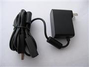Somatosensory Sensor AC Adapter Power Supply for XBOX360 Kinect (US Plug)