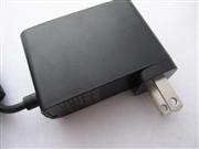 Somatosensory Sensor AC Adapter Power Supply for XBOX360 Kinect (US Plug) 02