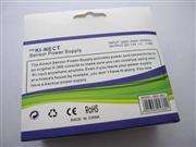 Somatosensory Sensor AC Adapter Power Supply for XBOX360 Kinect (US Plug) 06