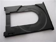 Replacement CD/DVD Tray for XBOX 360 Slim Liteon DG-16D4S Drive (Pulled)