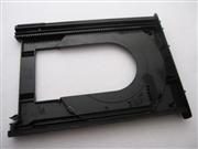 Replacement CD/DVD Tray for XBOX 360 Slim Liteon DG-16D4S Drive (Pulled) 02