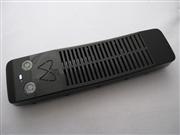 Wasabi X360S HDD Loader Black for XBOX 360 Slim