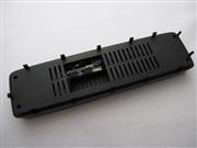 Wasabi X360S HDD Loader Black for XBOX 360 Slim 02