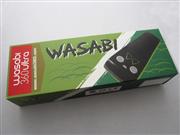 Wasabi X360S HDD Loader Black for XBOX 360 Slim 06