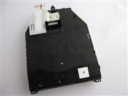 Blu-Ray DVD-Rom KES-450DAA KEM-450DAA Disc Drive for PS3 Slim 320GB (Pulled) 02