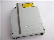 Blu-Ray DVD-Rom KES-450DAA KEM-450DAA Disc Drive for PS3 Slim 320GB (Pulled) 05