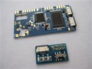 Matrix Trident V1 MTX (PSI) Triple NAND Solution for Xbox 360