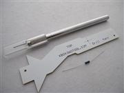 X-Bond Template Kamikaze Unlock Tool for XBOX360 Drive 03