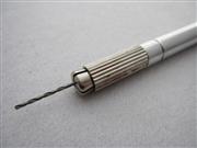 X-Bond Template Kamikaze Unlock Tool for XBOX360 Drive 04