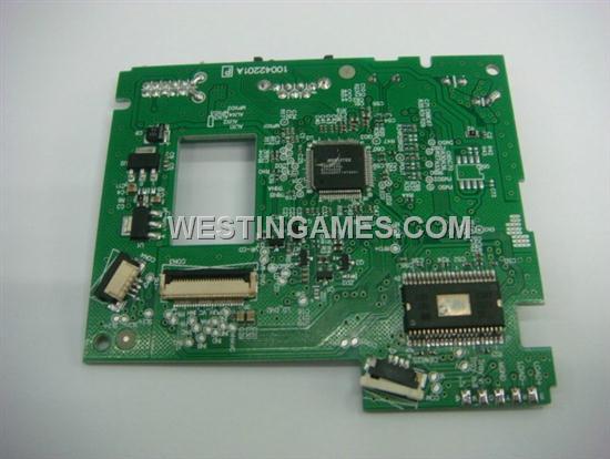 Replacement Liteon DG-16D4S Drive Board FW 0225 with MT1335WE for XBOX360 Slim (OEM)