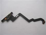 Brand New Internal 3x Camera Modules Flex Cable for Nintendo 3DS 02