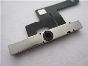 Brand New Internal 3x Camera Modules Flex Cable for Nintendo 3DS 04