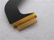 Brand New Internal 3x Camera Modules Flex Cable for Nintendo 3DS 05