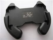 Mario Kart 7 Steering Wheel for 3DS - Black 02