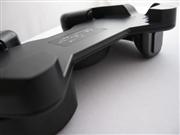 Mario Kart 7 Steering Wheel for 3DS - Black 03