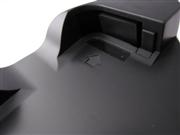 Mario Kart 7 Steering Wheel for 3DS - Black 04