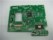 Replacement Liteon DG-16D4S Drive Board FW 0225 with MT1335WE for XBOX360 Slim (OEM)
