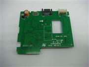 Replacement Liteon DG-16D4S Drive Board FW 0225 with MT1335WE for XBOX360 Slim (OEM) 02