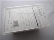 Dual Shock Dualshock 3 Wireless Bluetooth Sixaxis Controller Pink for All PS3 (NEUTRAL) 03