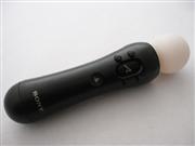 Wireless Move Navigation & Motion Controller Set for PS3 Move (Without Packing) 02