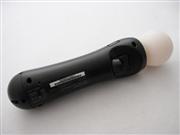 Wireless Move Navigation & Motion Controller Set for PS3 Move (Without Packing) 03