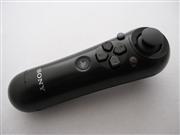 Wireless Move Navigation & Motion Controller Set for PS3 Move (Without Packing) 04
