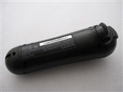 Wireless Move Navigation & Motion Controller Set for PS3 Move (Without Packing) 05