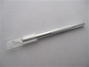 Precision Knife with Replaceable Blade 68A 02