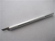 Precision Knife with Replaceable Blade 68A 03