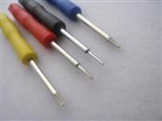 Opening Tools Set for iPhone 2G 3G 4G/ iPad /iPod / NDS / PSP 03