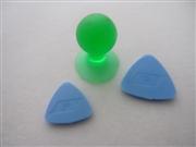 Opening Tools Set for iPhone 2G 3G 4G/ iPad /iPod / NDS / PSP 04