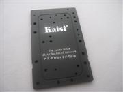 Opening Tools Set for iPhone 2G 3G 4G/ iPad /iPod / NDS / PSP 05