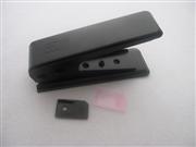 Opening Tools Set for iPhone 2G 3G 4G/ iPad /iPod / NDS / PSP 06