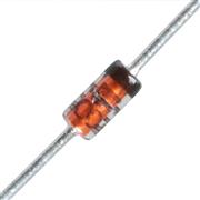 1N4148 Switching Diode for XBOX360 Jtag