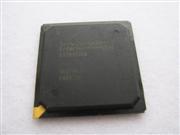 South Bridge IC Chip CXD9963GB for Sony Playstation 3 PS3 Slim / Super Slim (Pulled) 02