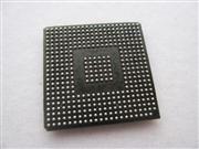 South Bridge IC Chip CXD9963GB for Sony Playstation 3 PS3 Slim / Super Slim (Pulled) 03