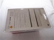 Dual Shock DualShock 3 Wireless Bluetooth SIXAXIS Controller Purple for All PS3 (New) 03