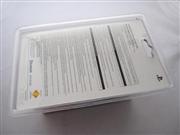 Dual Shock DualShock 3 Wireless Bluetooth SIXAXIS Controller Yellow for All PS3 (New) 03