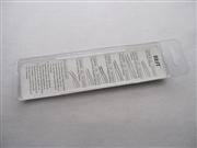 Anti-Static Non-Magnetic Tweezer B200ESD (120mm) 04