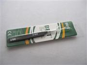 Anti-Static & Anti-acid Tweezers ESD-9 (115MM) 03