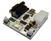 Xecuter CK3 PRO Connectivity Kit for XBOX 360 (OEM)