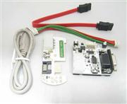 Xecuter CK3 PRO Connectivity Kit for XBOX 360 (OEM) 02