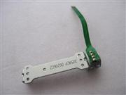 Worm Motor Part for XBOX360 Liteon DG-16D2S Drive (Pulled) 02