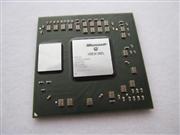 Original Microsoft Xbox 360 65nm GPU Graphics Card HDMI X02127-002/004/005/006/007 (Reballed) 02