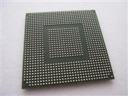 Original Microsoft Xbox 360 65nm GPU Graphics Card HDMI X02127-002/004/005/006/007 (Reballed) 03