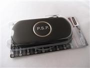 Upgrade Airform Game Pouch Case for PSP Slim/2000/3000 (Colors)