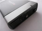 525QSU External Enclosure Case USB 2.0 5.25'' Sata for All DVD Drive 02